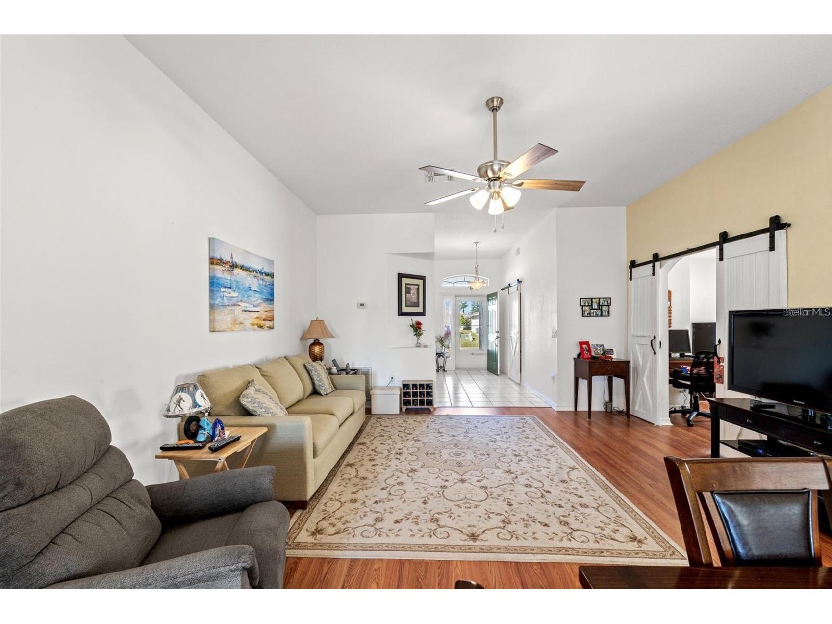 221 Prather Drive Davenport FL 33837 O6403887 image7