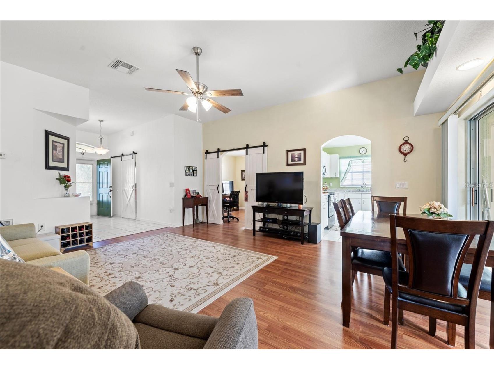 221 Prather Drive Davenport FL 33837 O6403887 image8