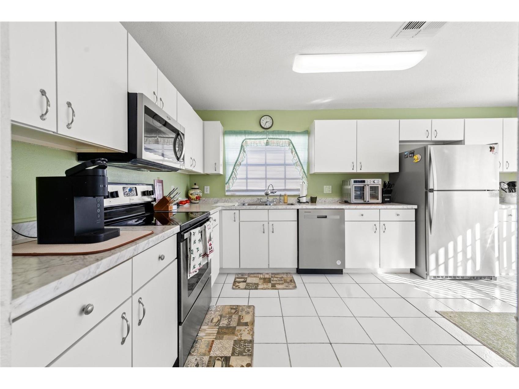 221 Prather Drive Davenport FL 33837 O6403887 image9