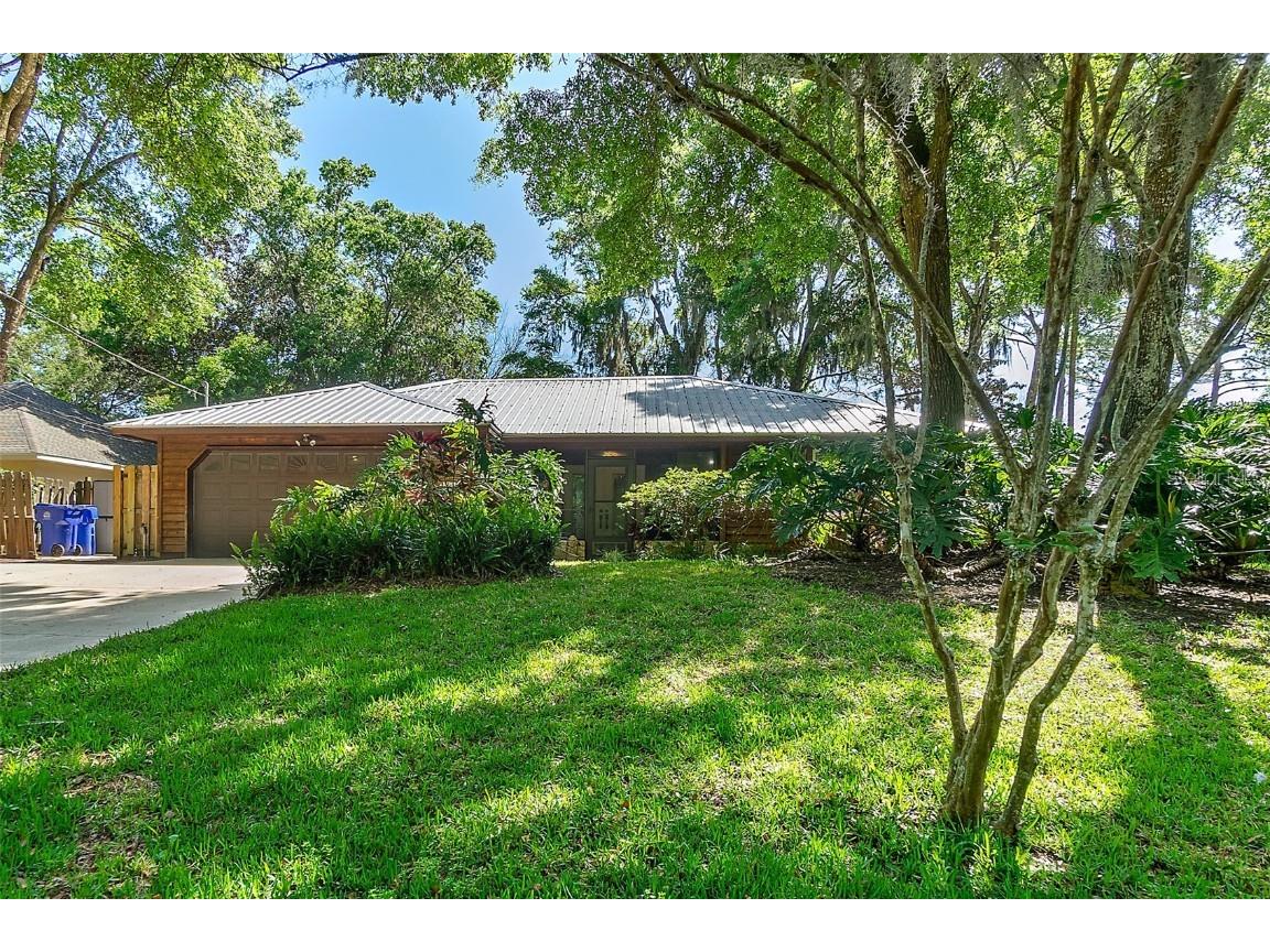 221 Queen Road Saint Augustine FL 32086 FC308628 image1