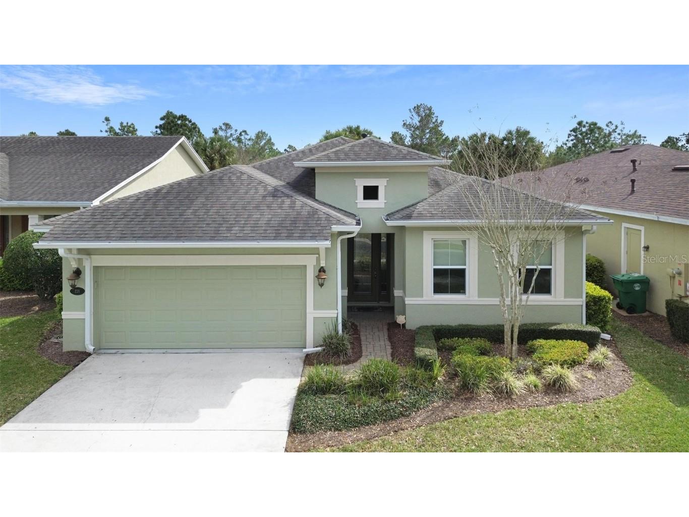 221 Ravenshill Way Deland FL 32724 V4934962 image1
