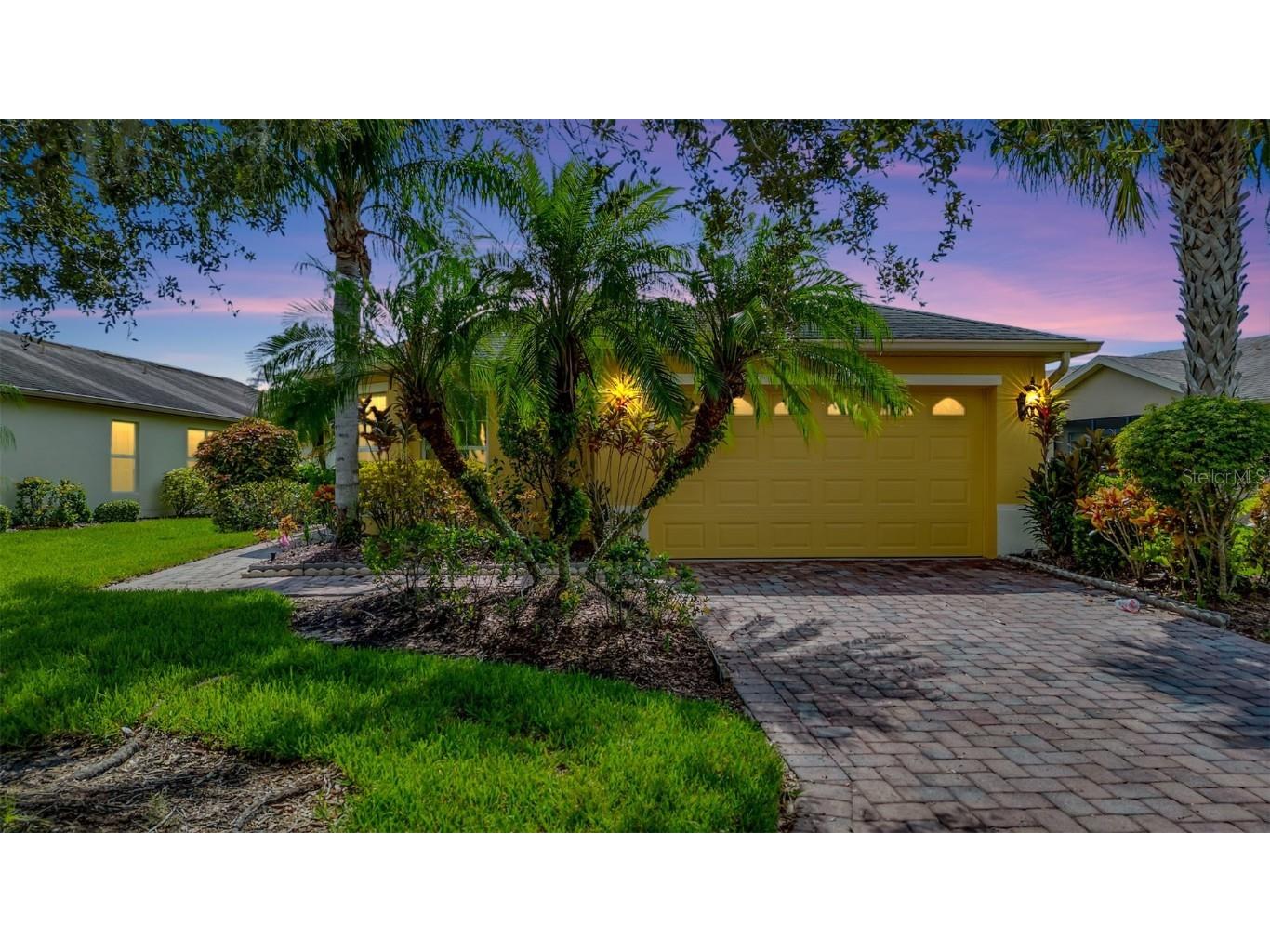 221 Rialto Road Kissimmee FL 34759 S5113553 image1