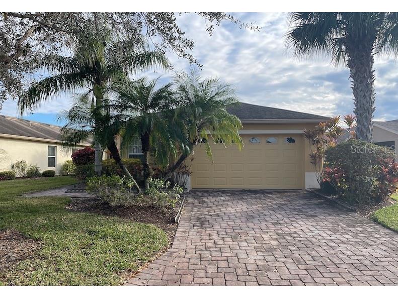 221 Rialto Road Poinciana FL 34759 S5099677 image1