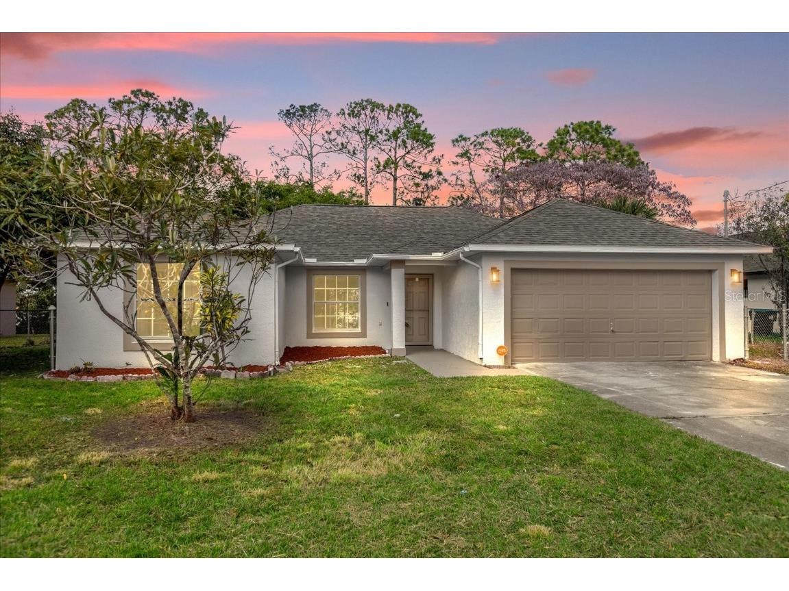 221 Ronnie Circle Orlando FL 32811 O6184184 image1