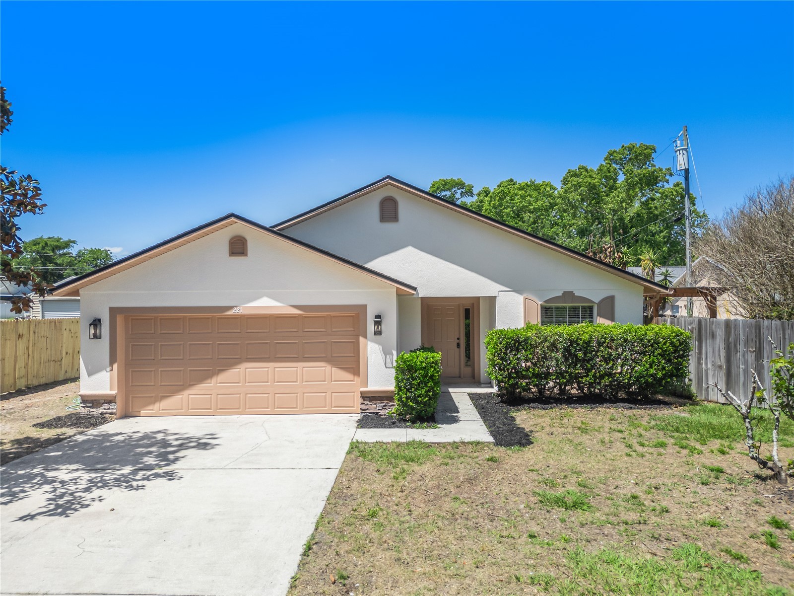 221 Rosa Avenue Oviedo FL 32765 S5148007 image1