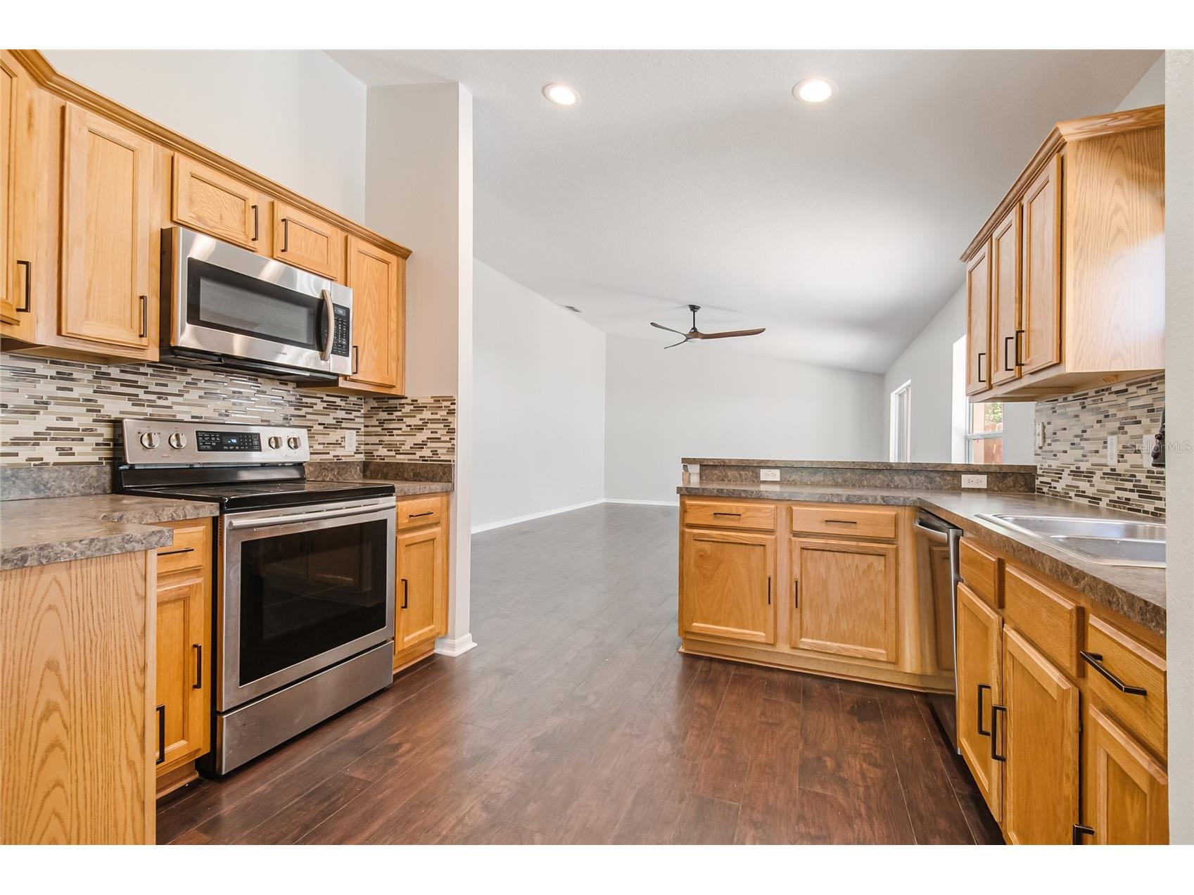 221 Rosa Avenue Oviedo FL 32765 S5148007 image10