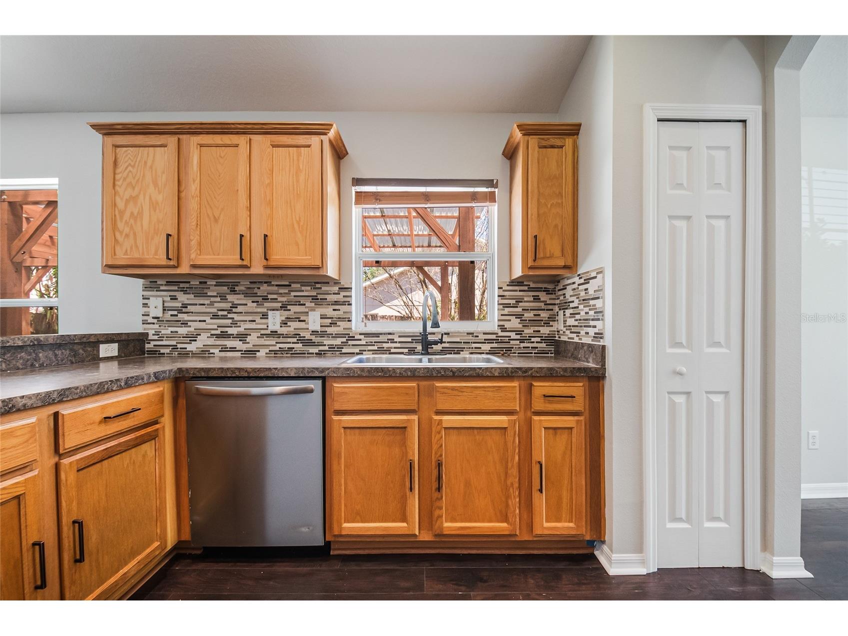 221 Rosa Avenue Oviedo FL 32765 S5148007 image11