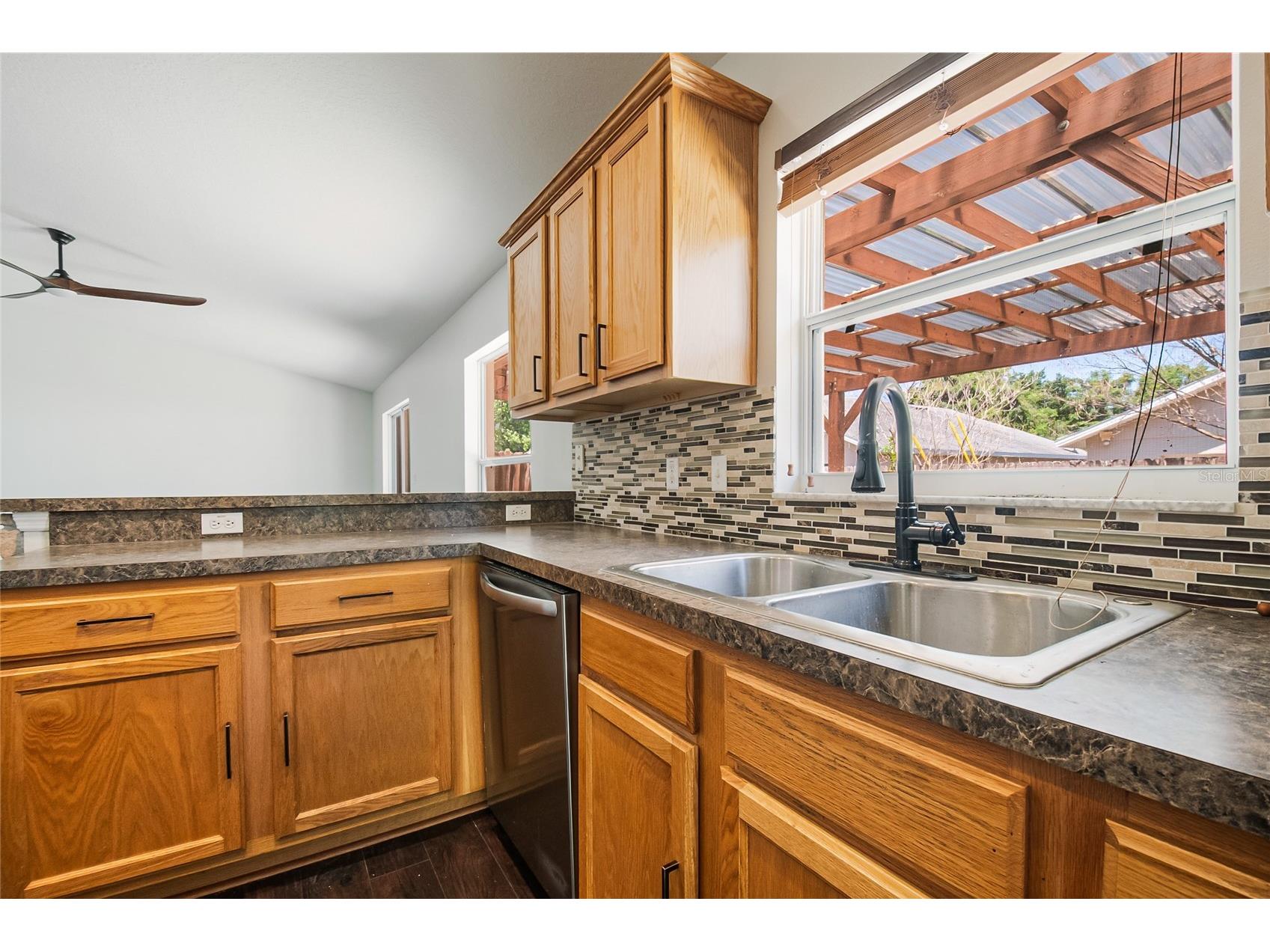 221 Rosa Avenue Oviedo FL 32765 S5148007 image12