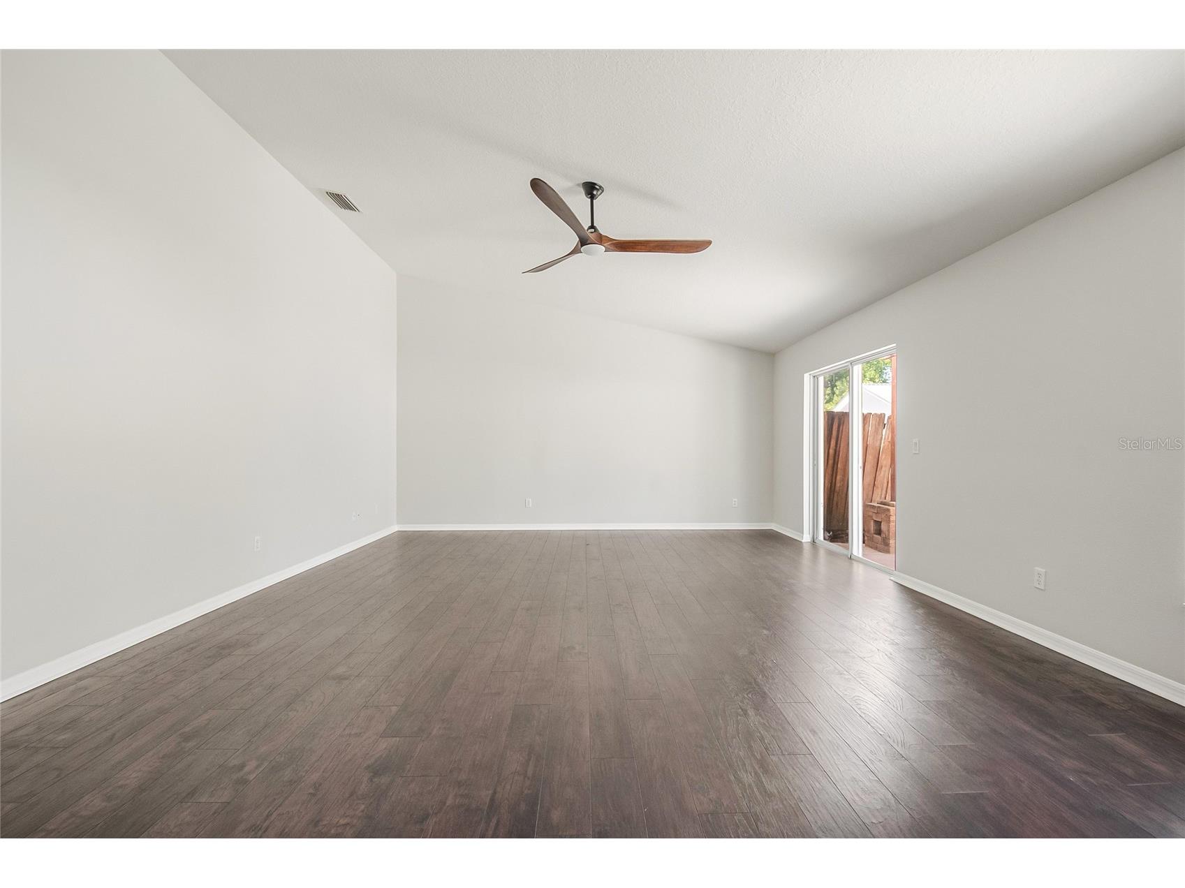 221 Rosa Avenue Oviedo FL 32765 S5148007 image13