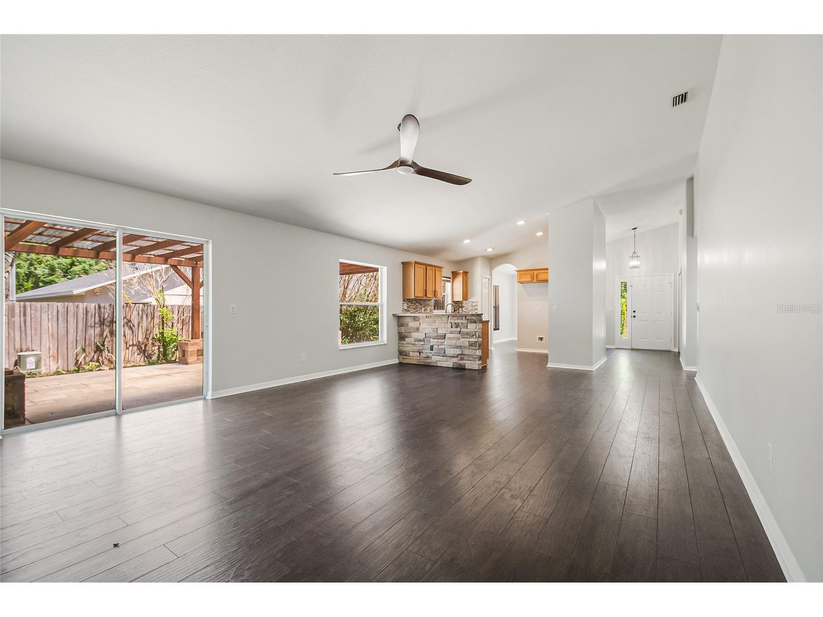 221 Rosa Avenue Oviedo FL 32765 S5148007 image14