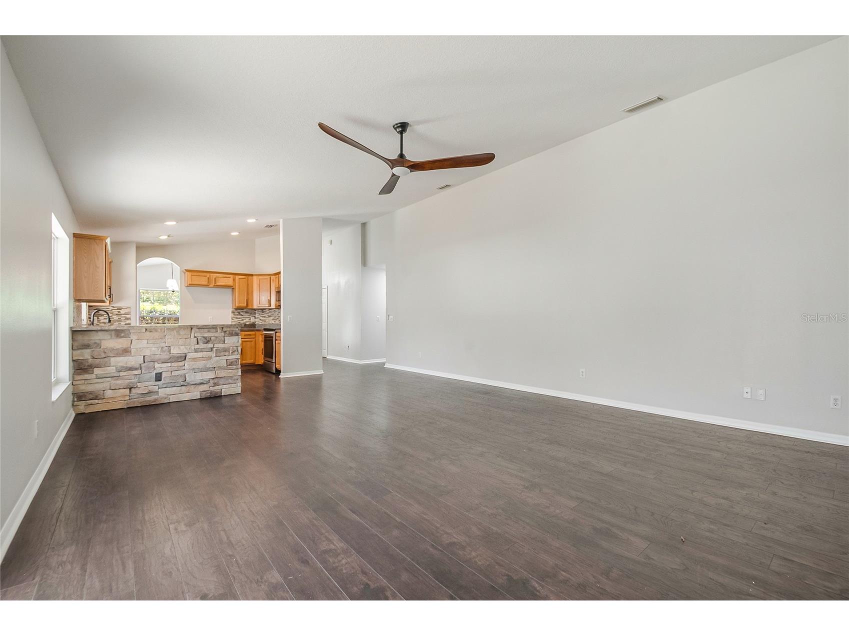 221 Rosa Avenue Oviedo FL 32765 S5148007 image15