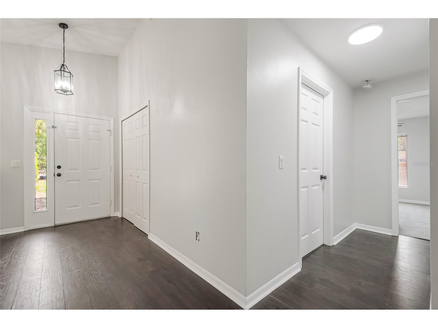 221 Rosa Avenue Oviedo FL 32765 S5148007 image16