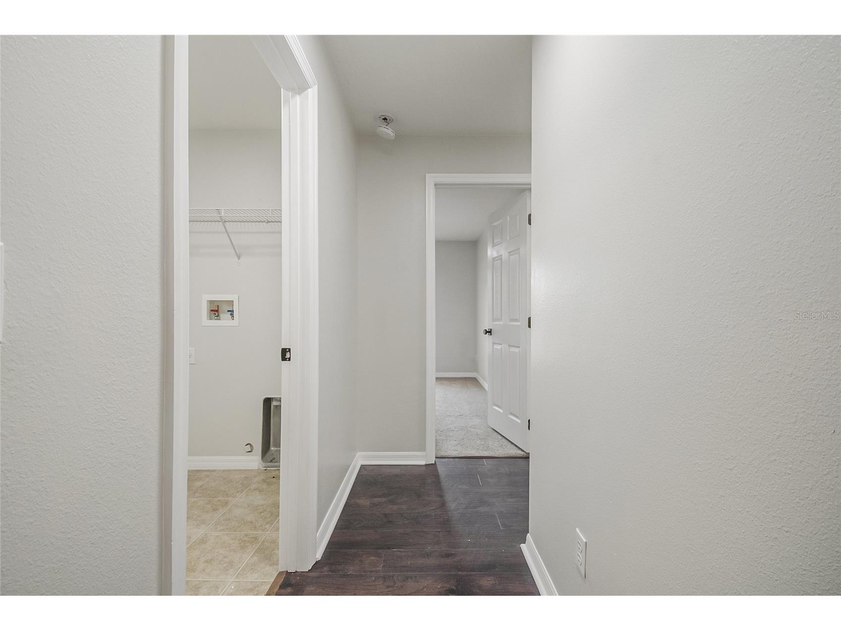 221 Rosa Avenue Oviedo FL 32765 S5148007 image17