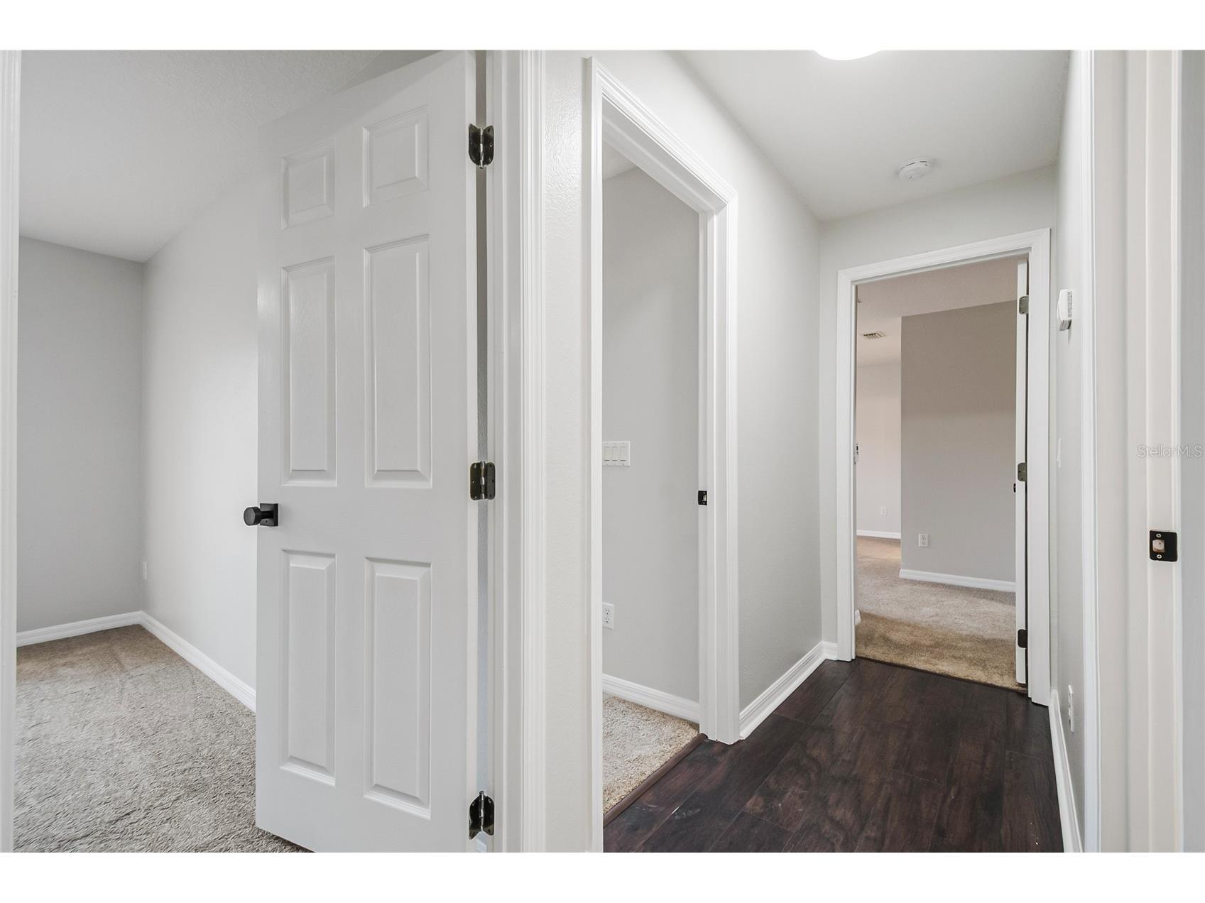 221 Rosa Avenue Oviedo FL 32765 S5148007 image18