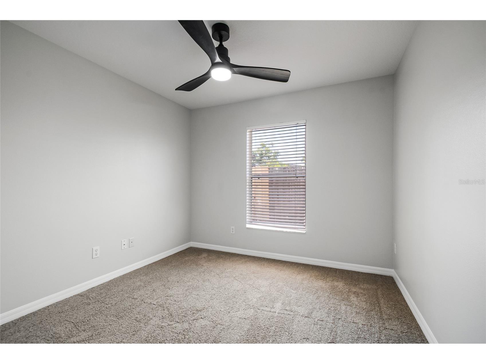 221 Rosa Avenue Oviedo FL 32765 S5148007 image19