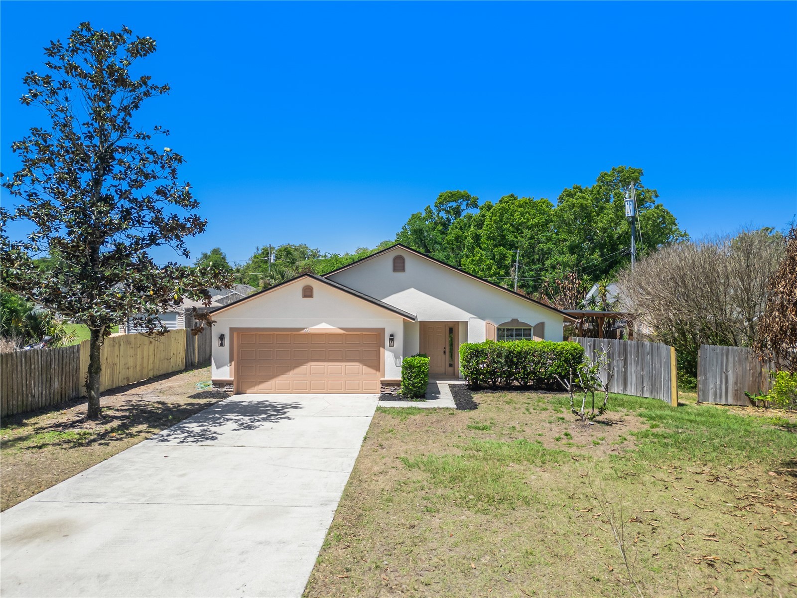 221 Rosa Avenue Oviedo FL 32765 S5148007 image2