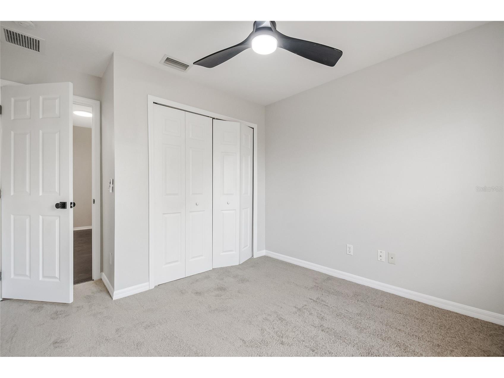 221 Rosa Avenue Oviedo FL 32765 S5148007 image20