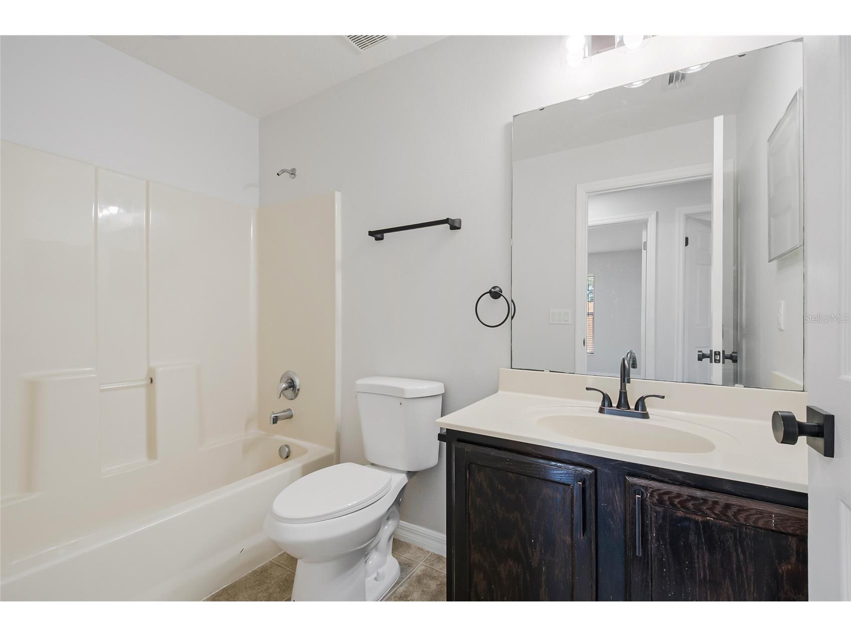 221 Rosa Avenue Oviedo FL 32765 S5148007 image21