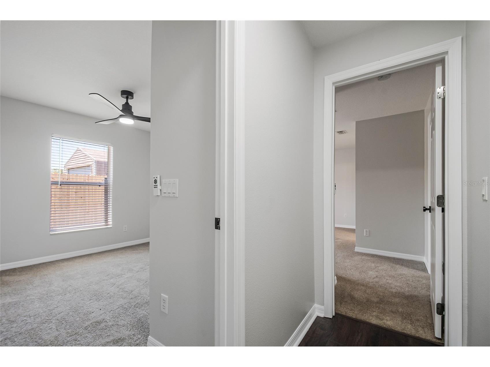 221 Rosa Avenue Oviedo FL 32765 S5148007 image22