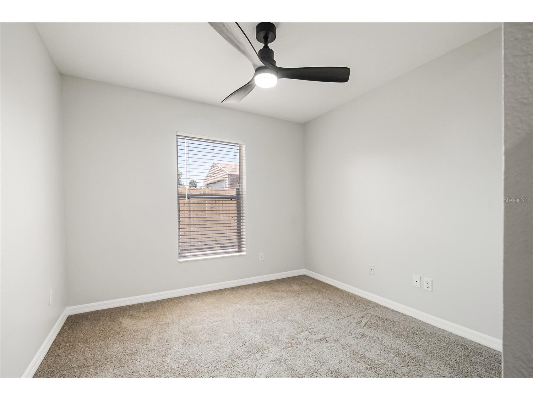 221 Rosa Avenue Oviedo FL 32765 S5148007 image23