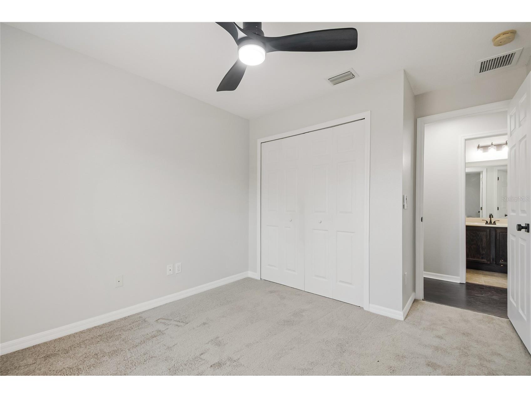 221 Rosa Avenue Oviedo FL 32765 S5148007 image24