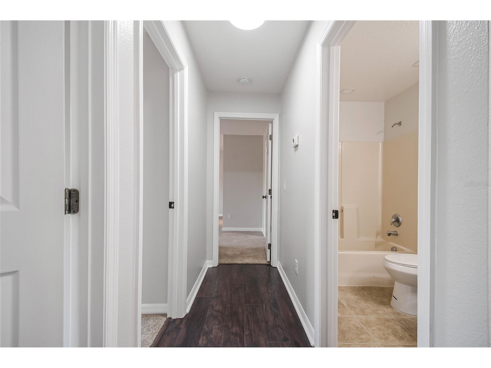 221 Rosa Avenue Oviedo FL 32765 S5148007 image25