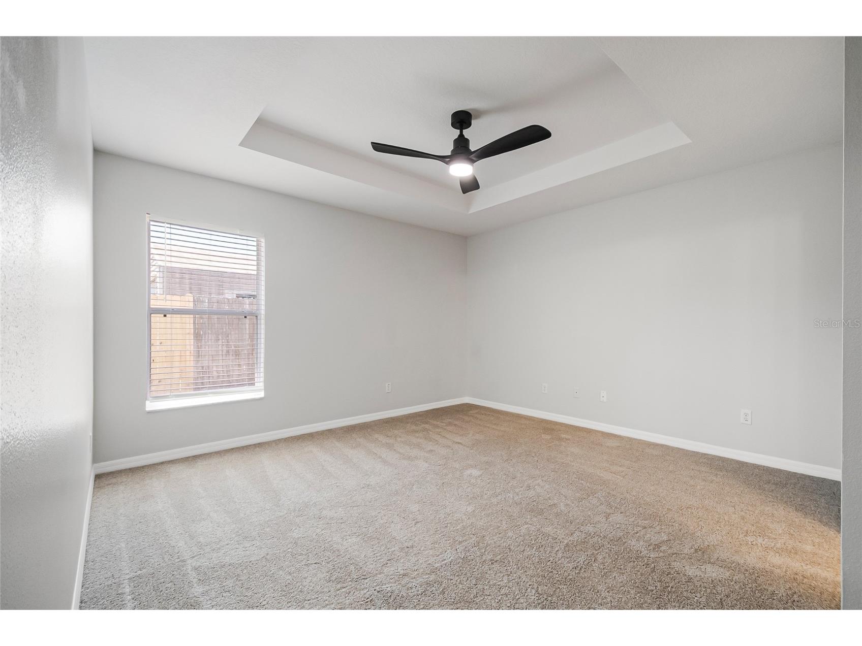 221 Rosa Avenue Oviedo FL 32765 S5148007 image26