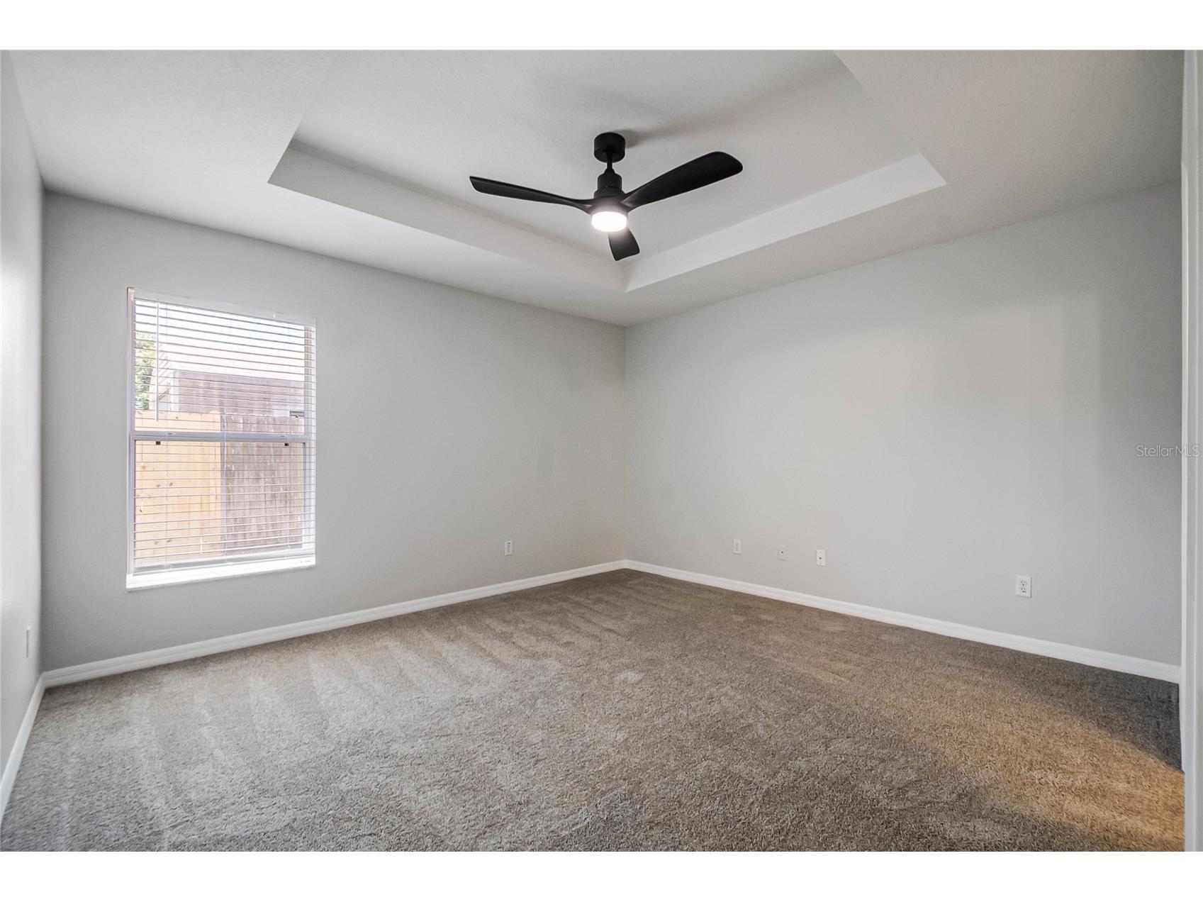 221 Rosa Avenue Oviedo FL 32765 S5148007 image28