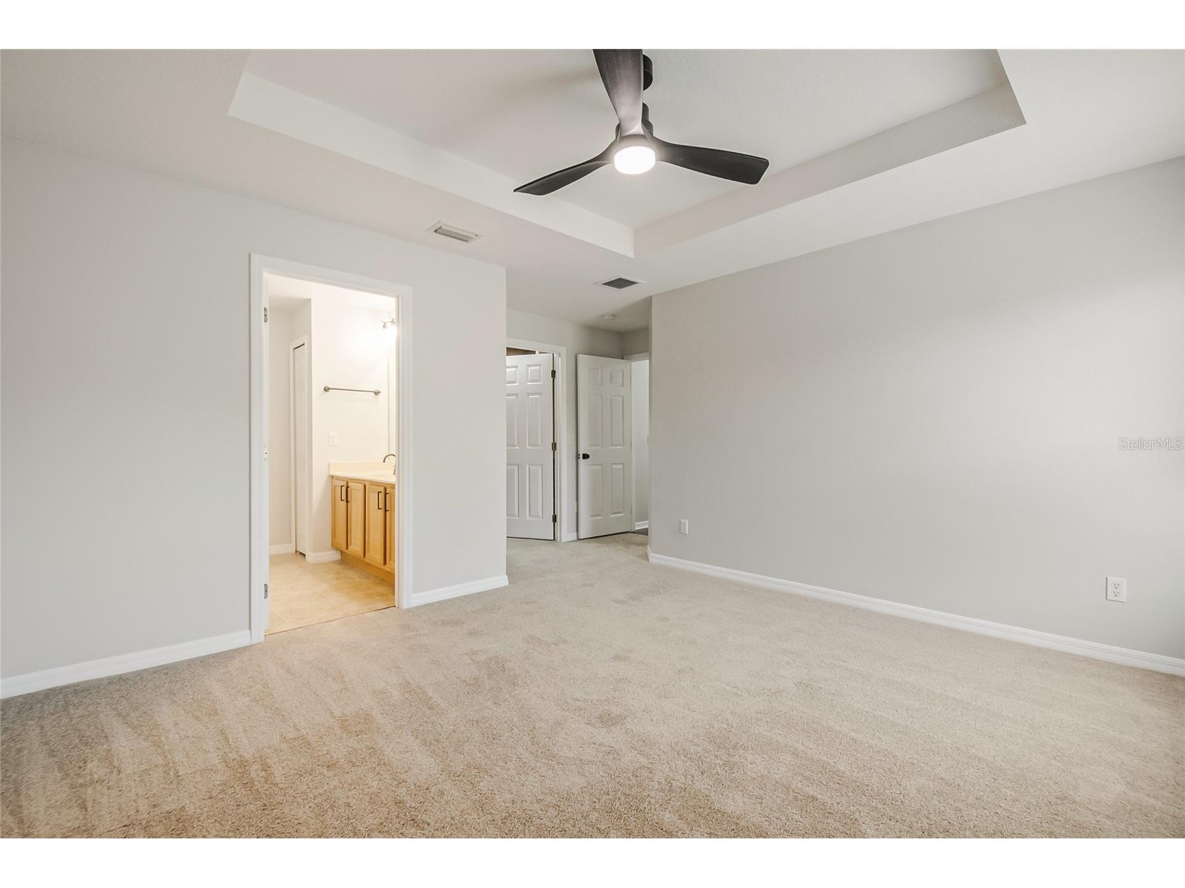221 Rosa Avenue Oviedo FL 32765 S5148007 image29