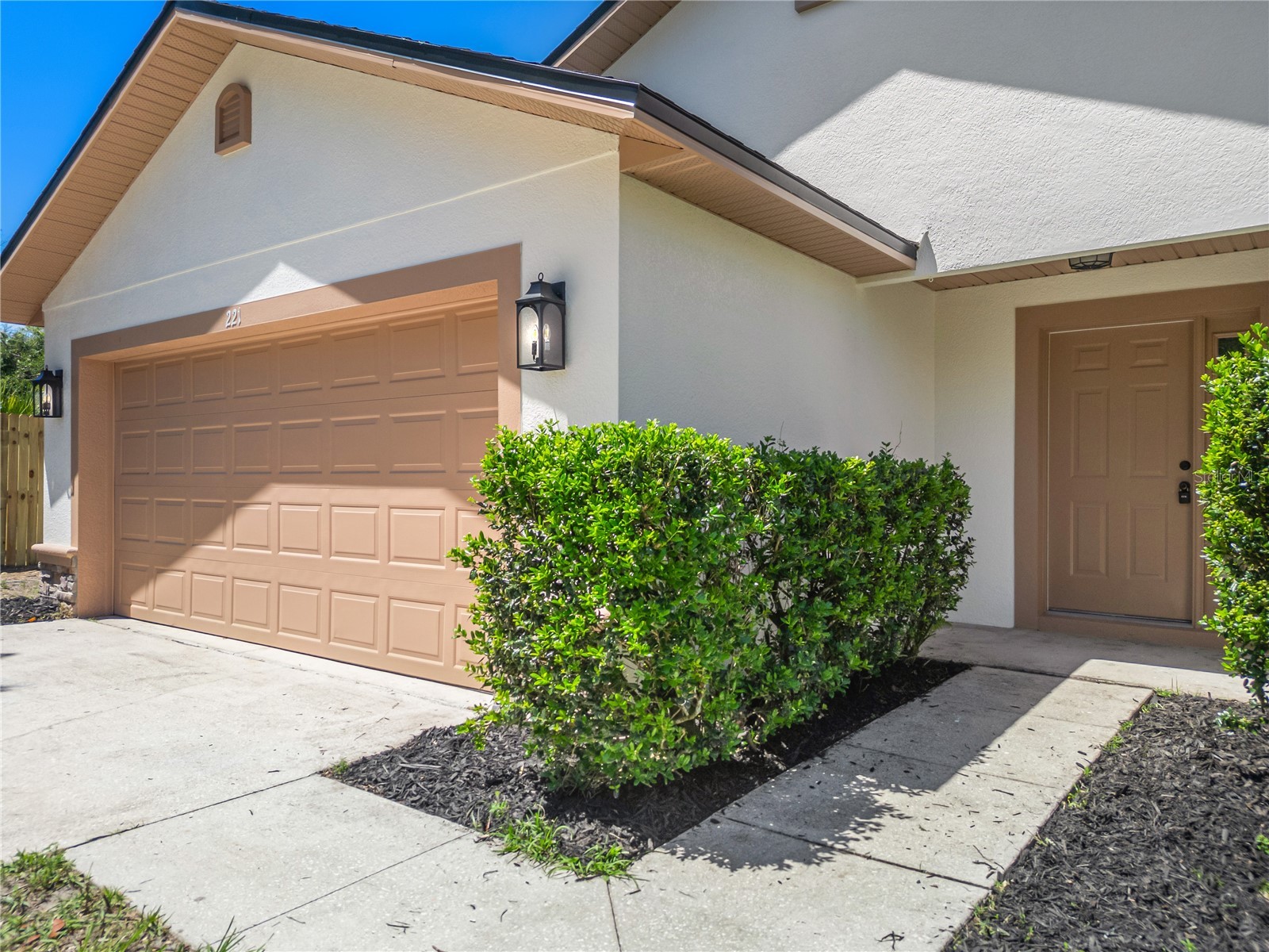 221 Rosa Avenue Oviedo FL 32765 S5148007 image3
