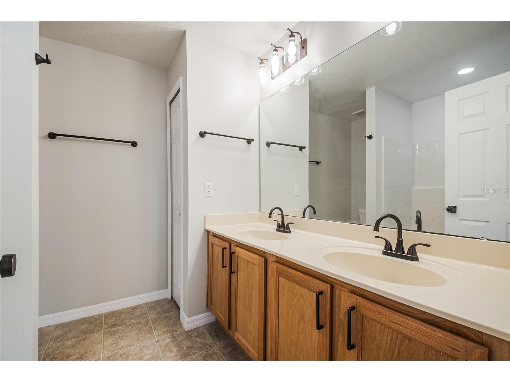 221 Rosa Avenue Oviedo FL 32765 S5148007 image30