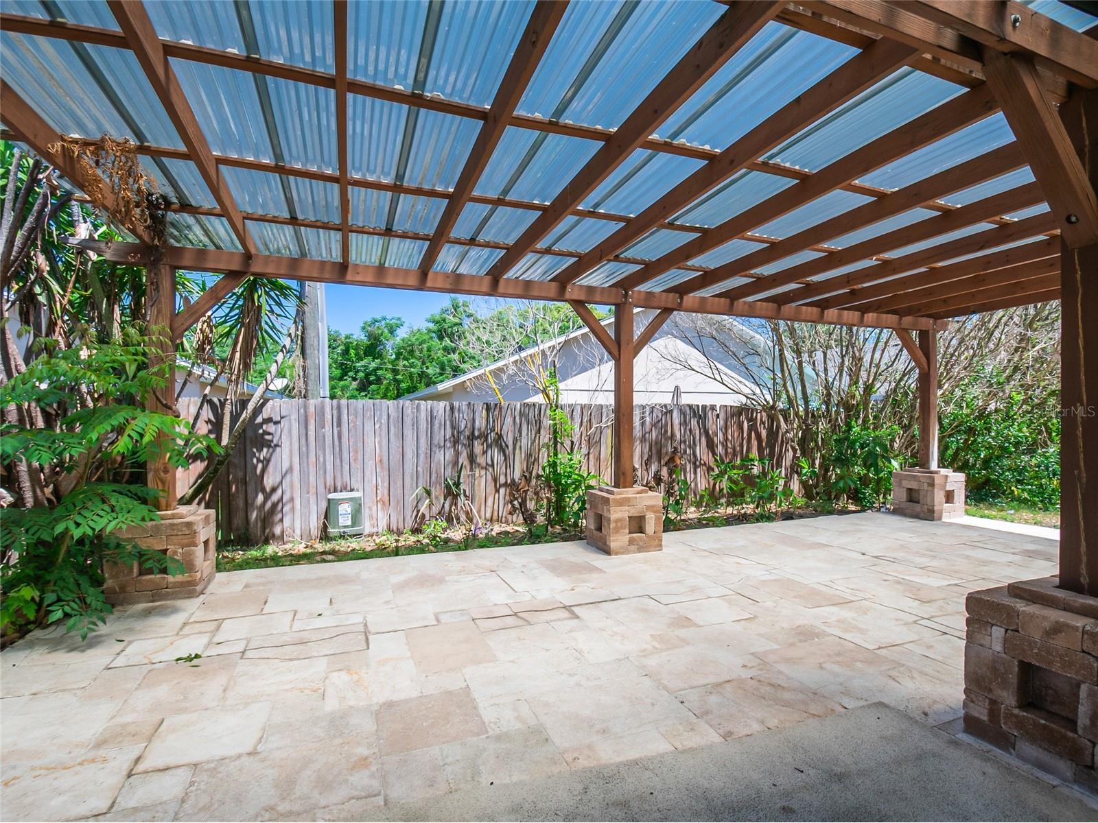 221 Rosa Avenue Oviedo FL 32765 S5148007 image31