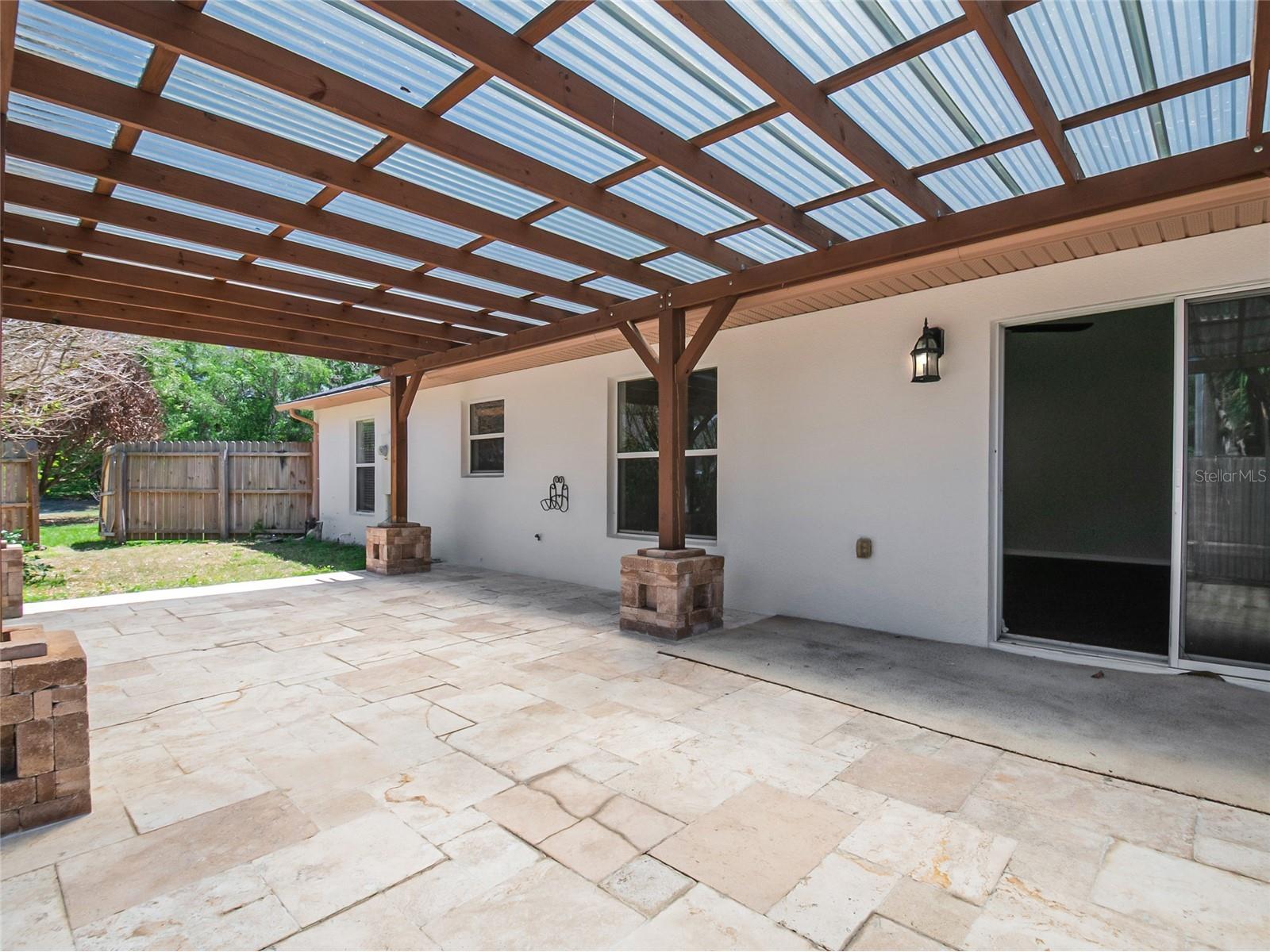 221 Rosa Avenue Oviedo FL 32765 S5148007 image32