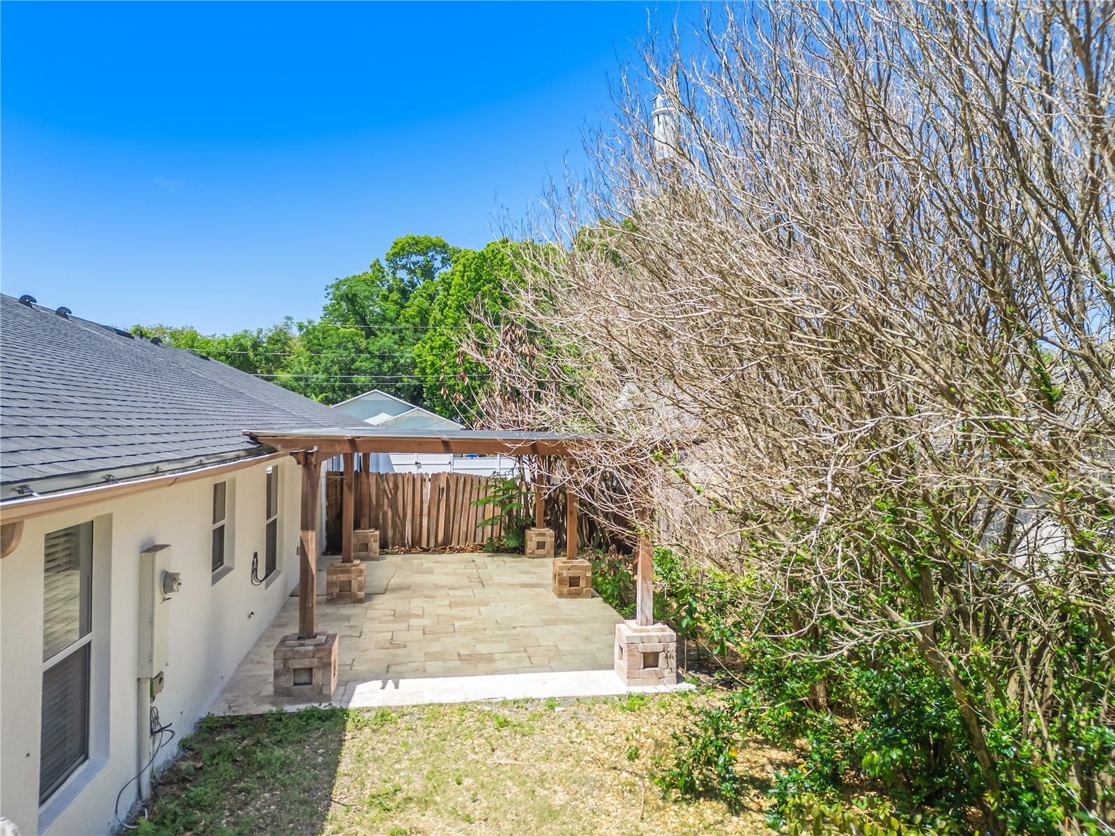 221 Rosa Avenue Oviedo FL 32765 S5148007 image34
