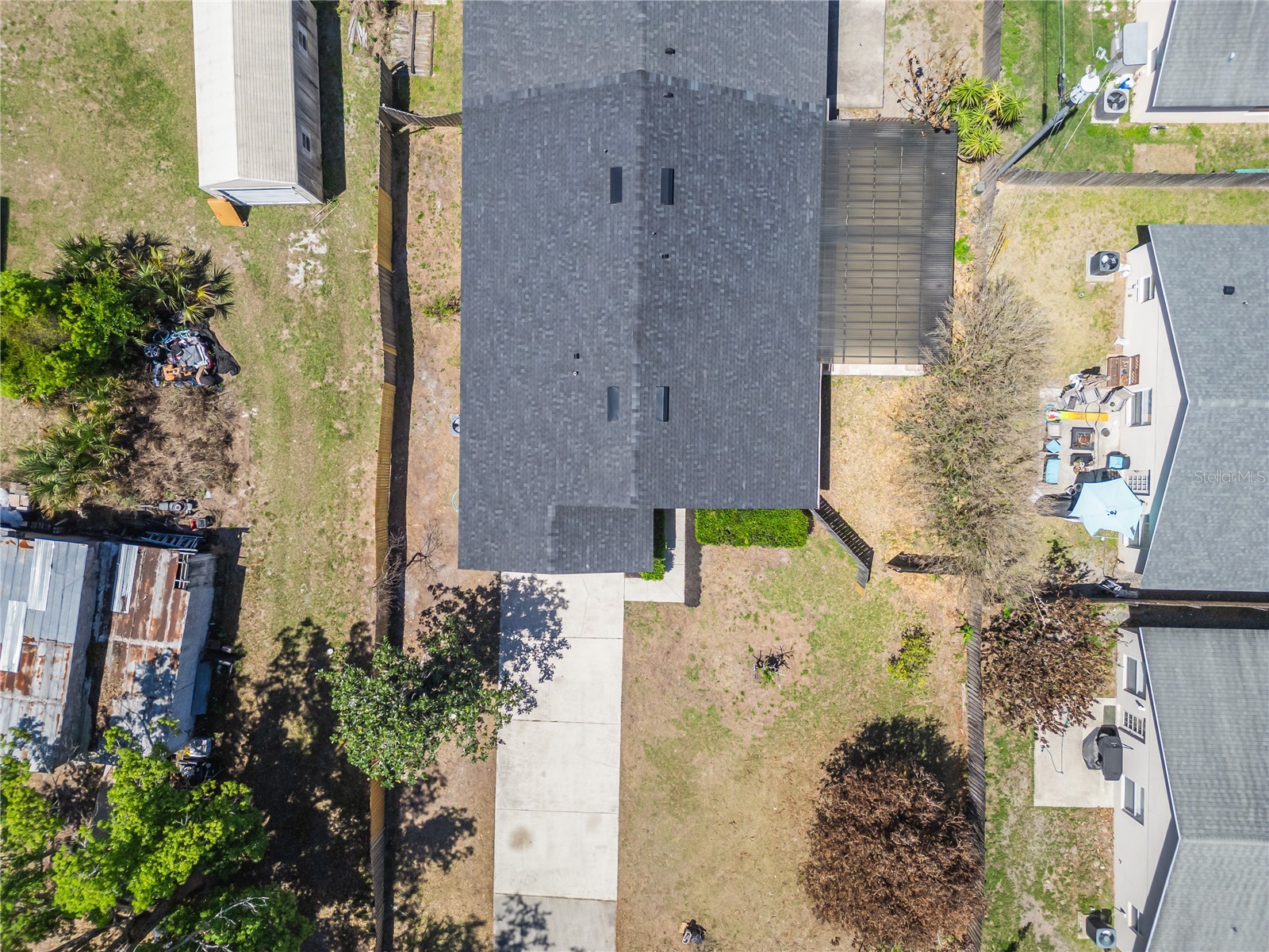 221 Rosa Avenue Oviedo FL 32765 S5148007 image35