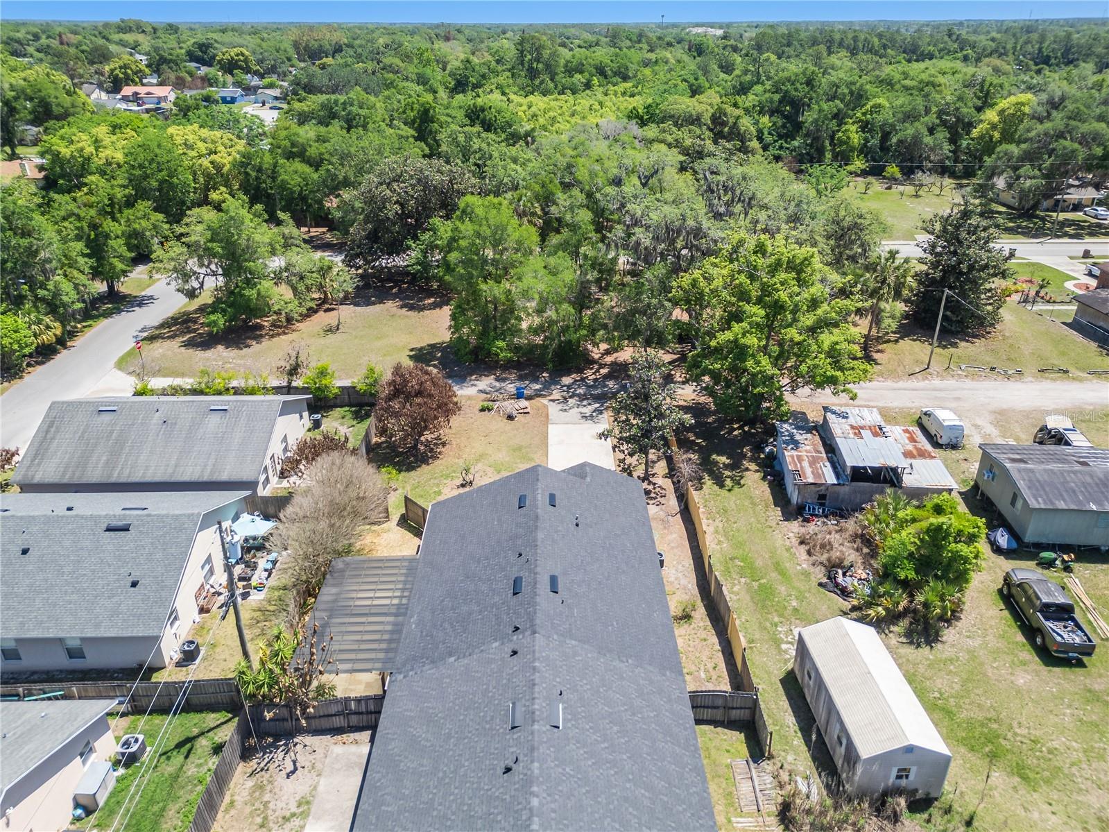 221 Rosa Avenue Oviedo FL 32765 S5148007 image36