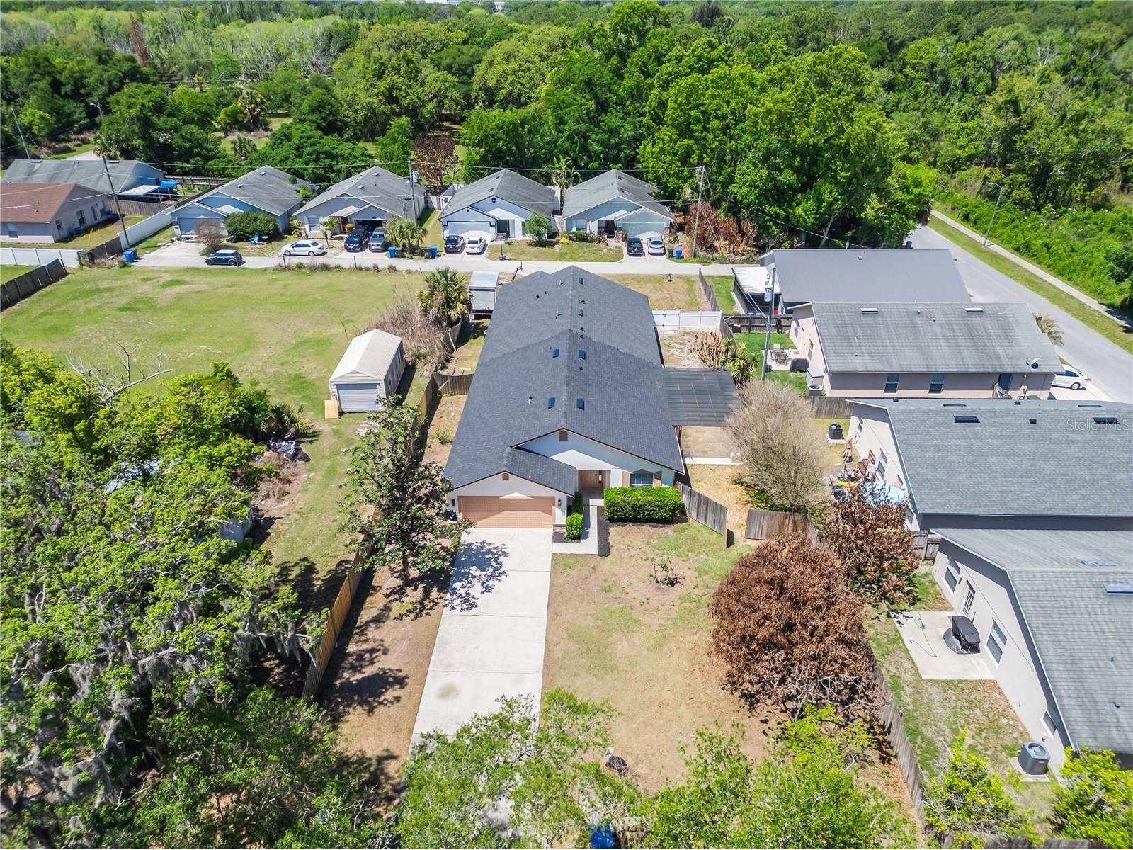 221 Rosa Avenue Oviedo FL 32765 S5148007 image4