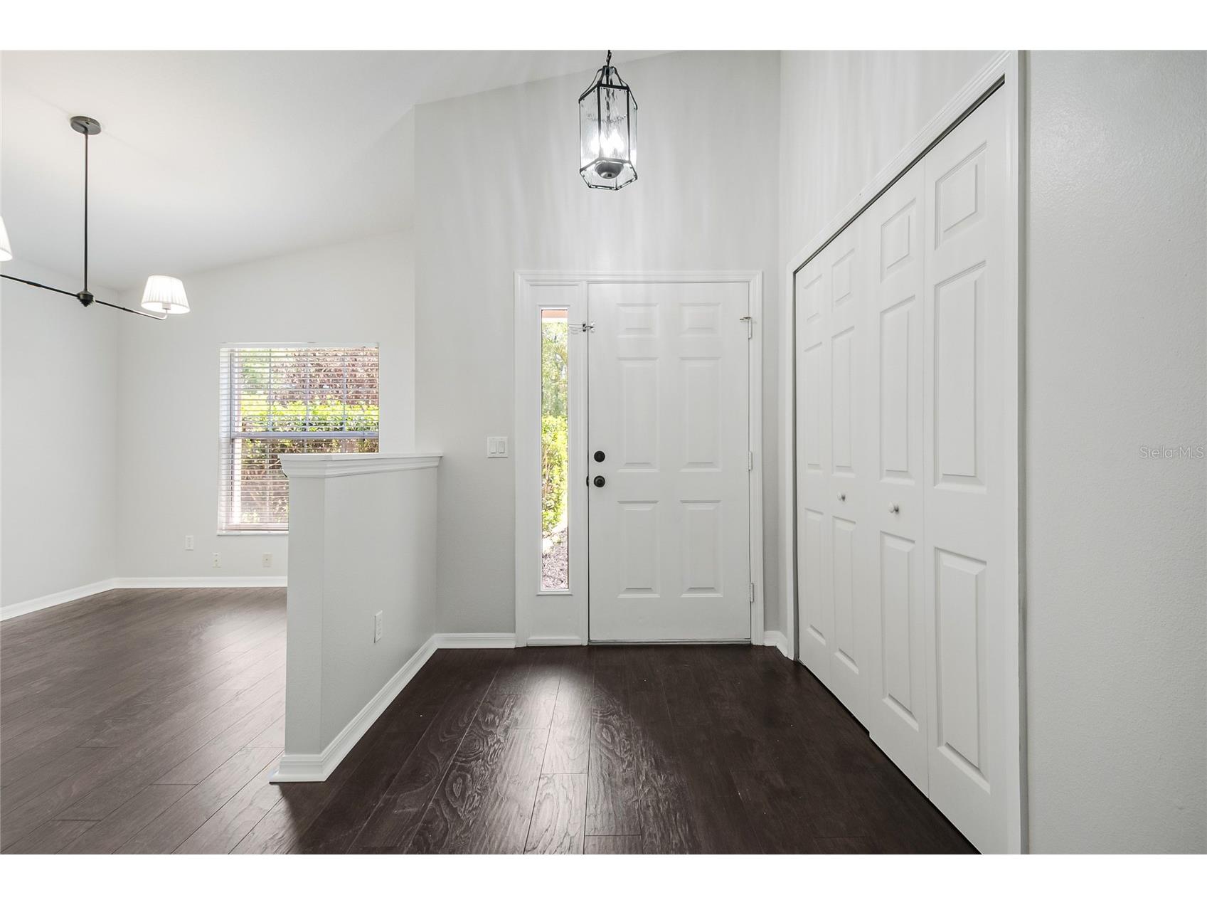 221 Rosa Avenue Oviedo FL 32765 S5148007 image5