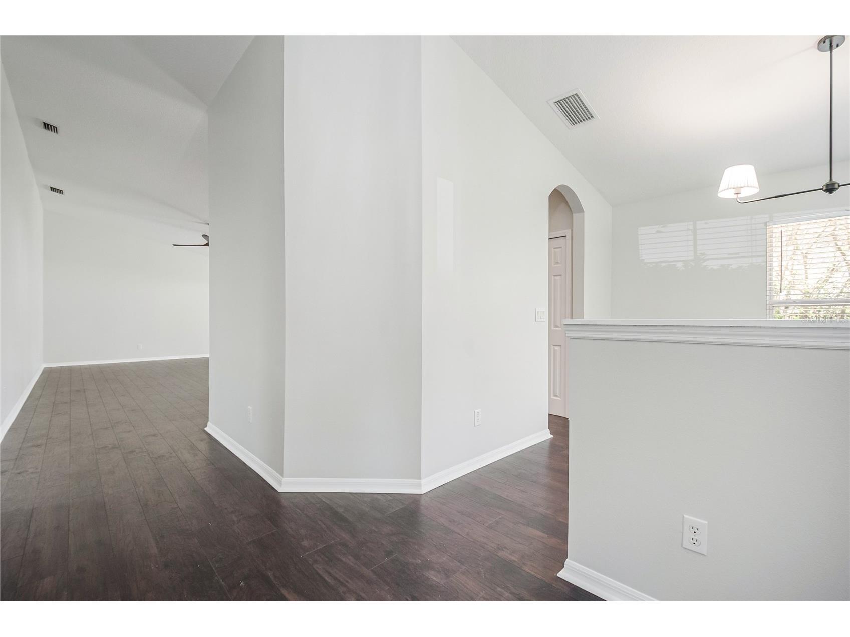 221 Rosa Avenue Oviedo FL 32765 S5148007 image6