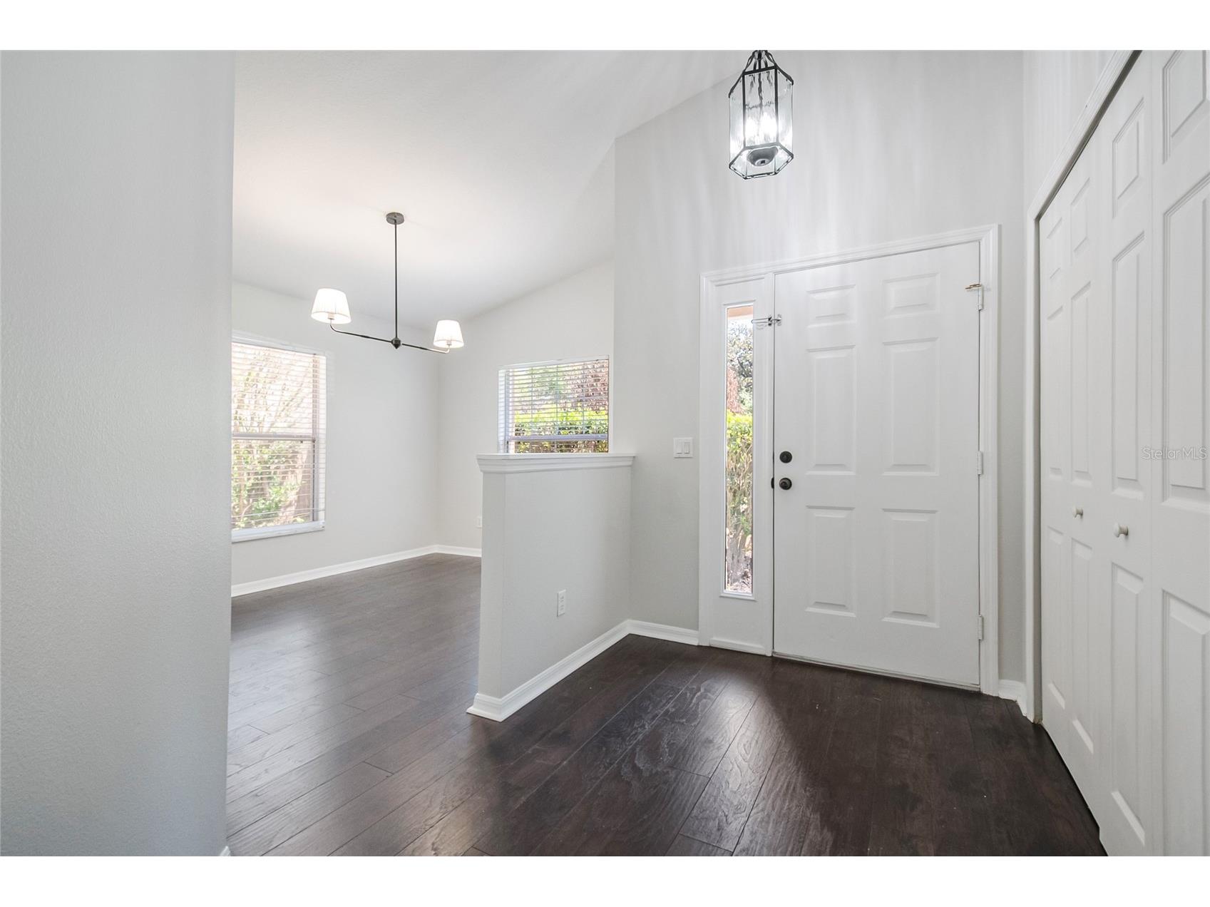 221 Rosa Avenue Oviedo FL 32765 S5148007 image7