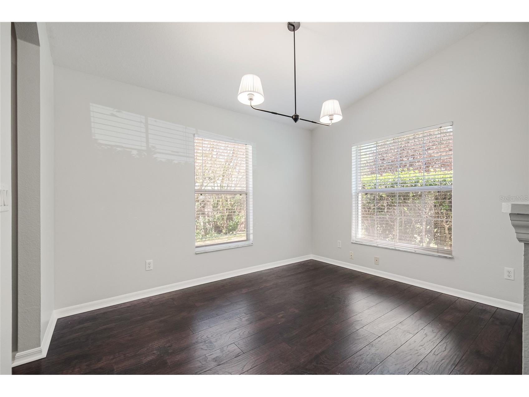 221 Rosa Avenue Oviedo FL 32765 S5148007 image8
