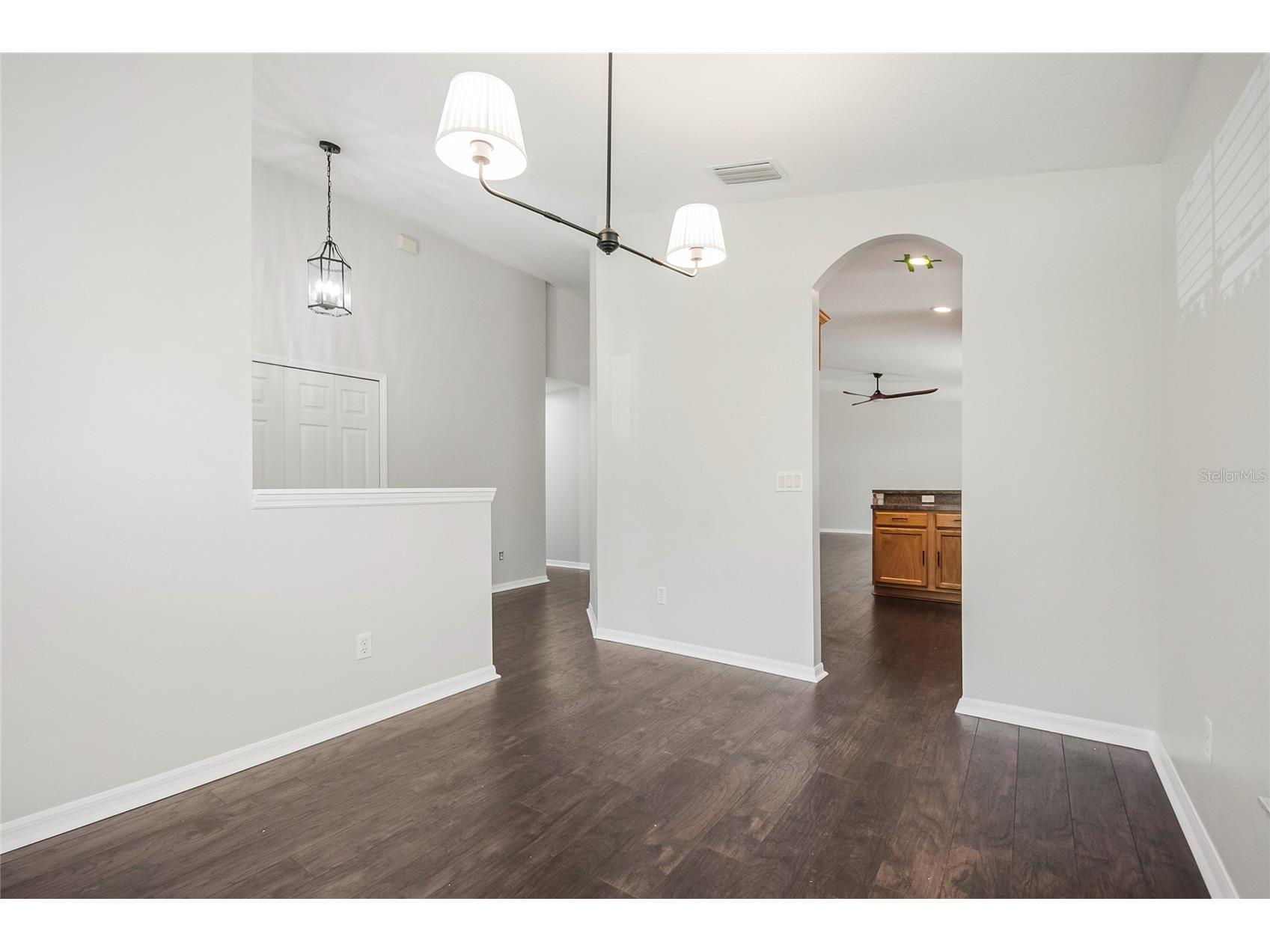 221 Rosa Avenue Oviedo FL 32765 S5148007 image9