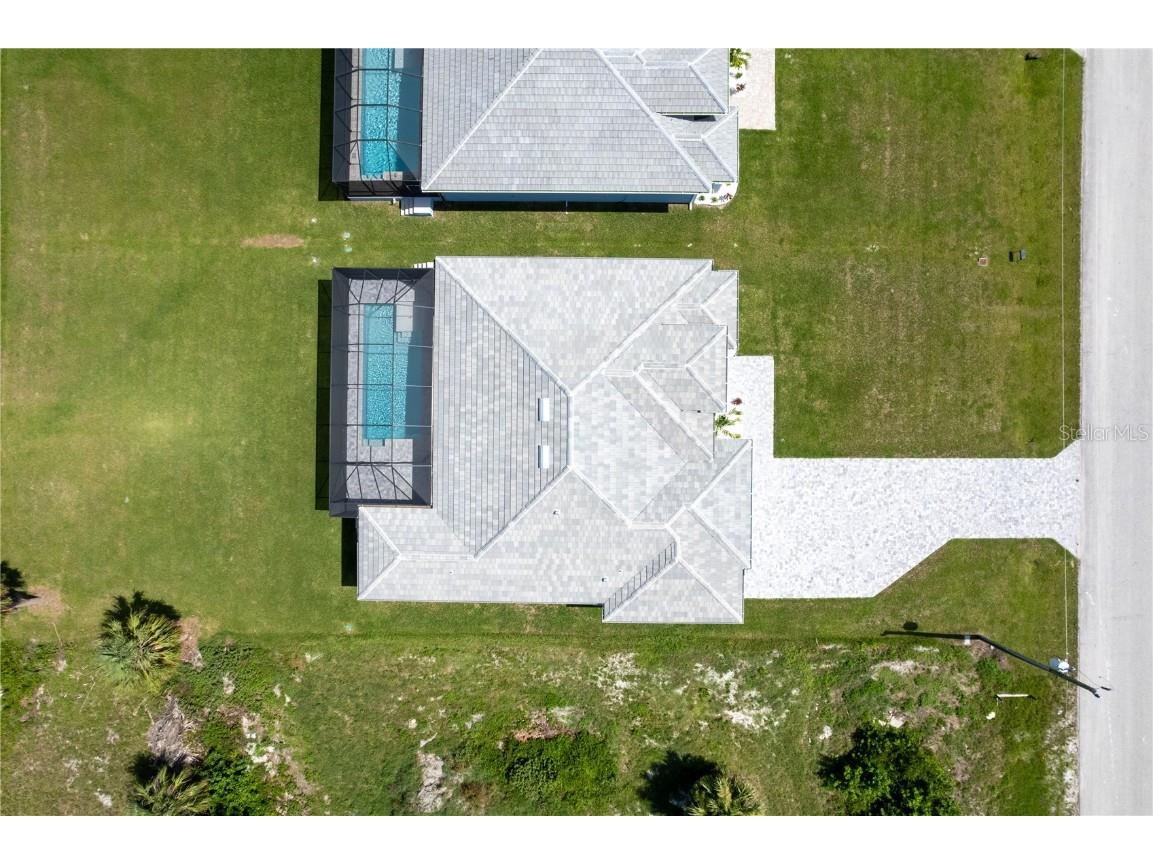 221 Rotonda Boulevard S Rotonda West FL 33947 O6302056 image3