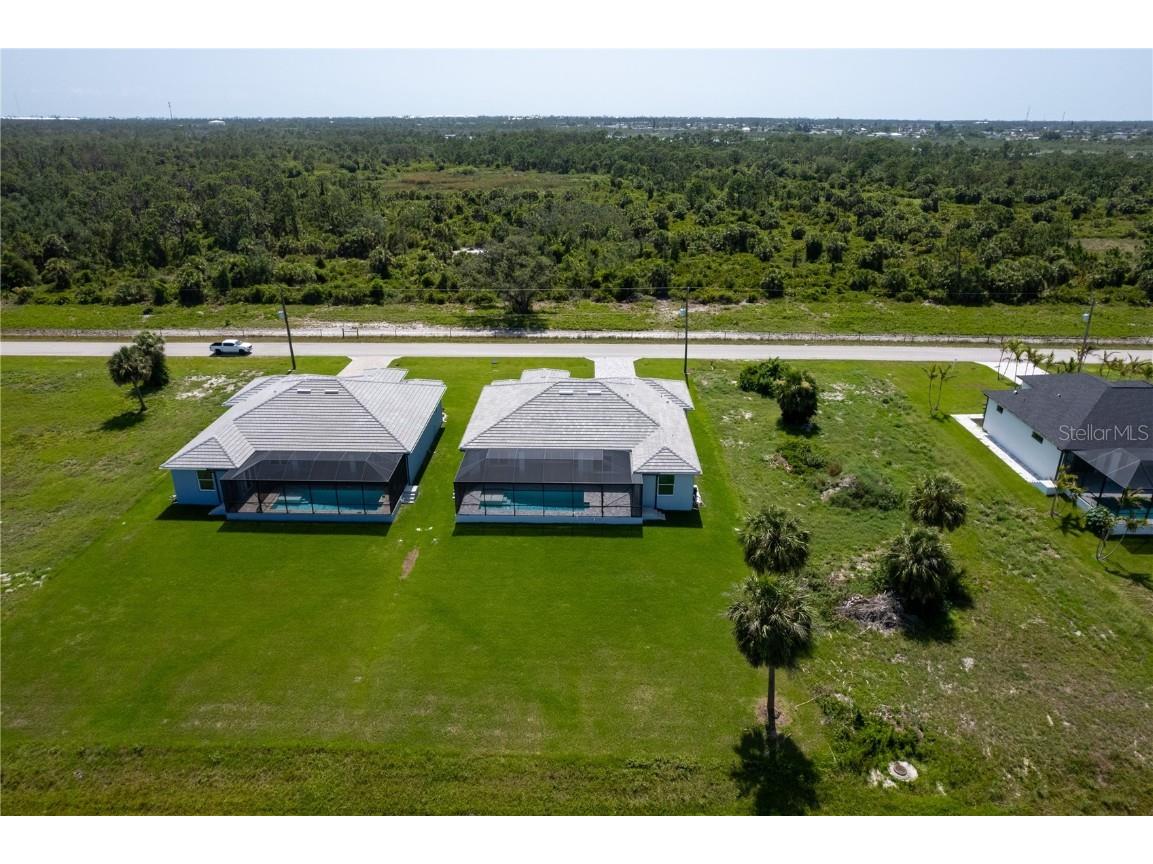 221 Rotonda Boulevard S Rotonda West FL 33947 O6302056 image34