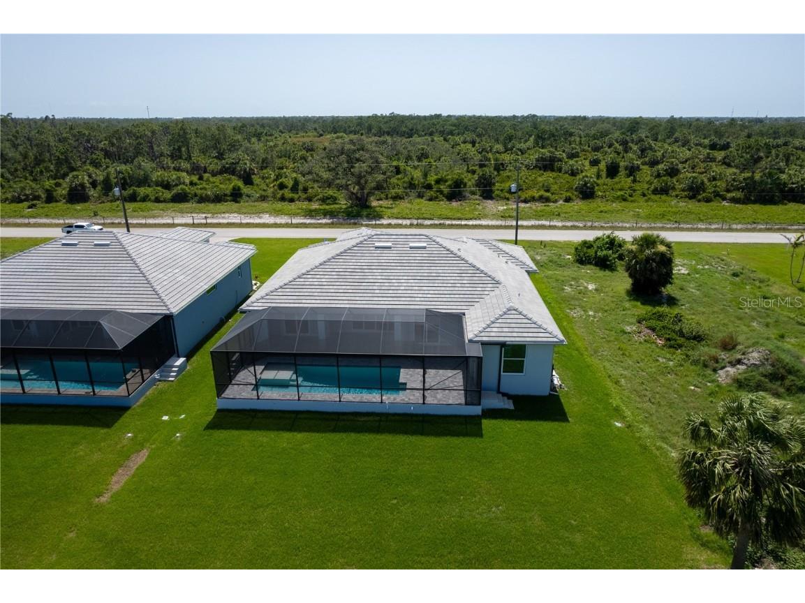 221 Rotonda Boulevard S Rotonda West FL 33947 O6302056 image35