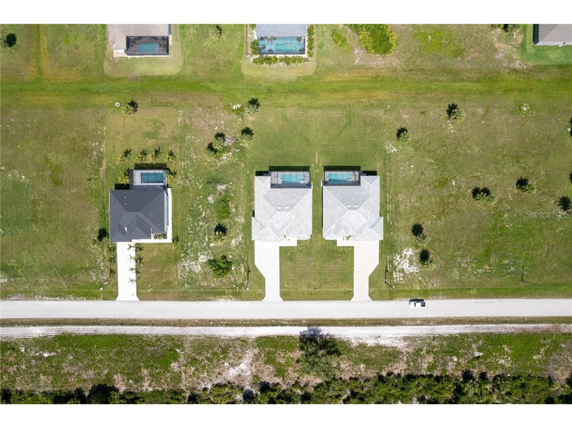 221 Rotonda Boulevard S Rotonda West FL 33947 O6302056 image36