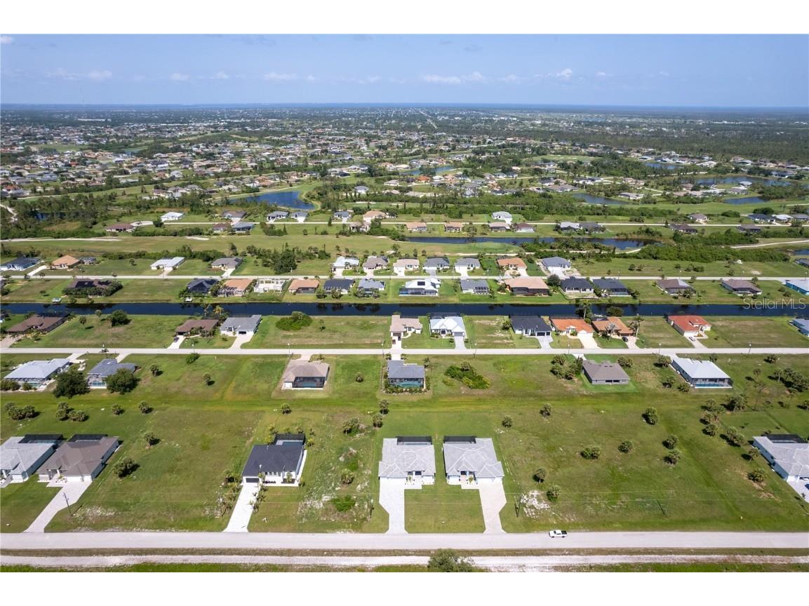 221 Rotonda Boulevard S Rotonda West FL 33947 O6302056 image37