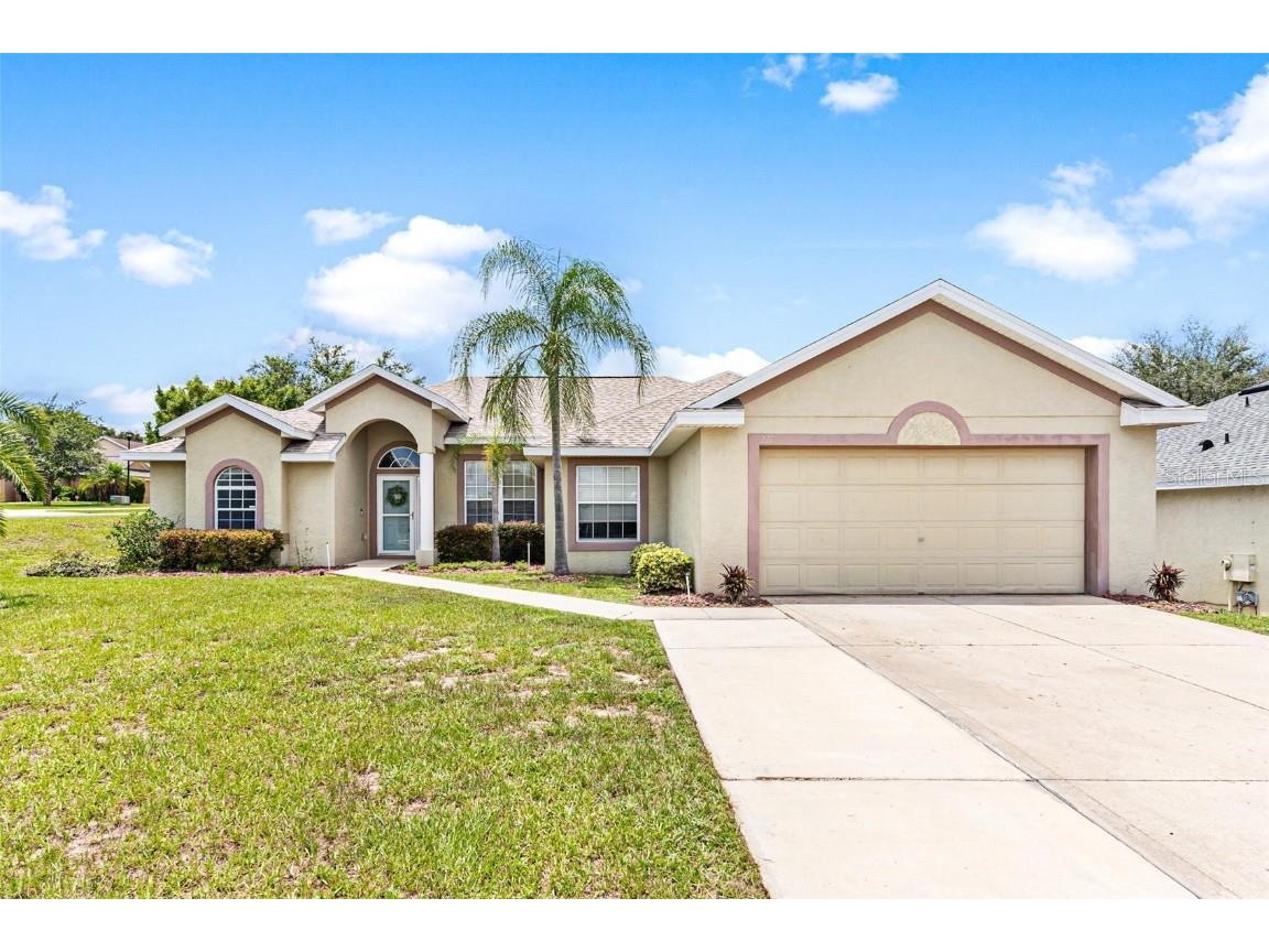 221 Round Man Street Leesburg FL 34748 G5084936 image1