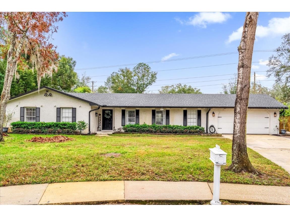 221 Royal Oaks Circle Longwood FL 32779 O6277857 image1