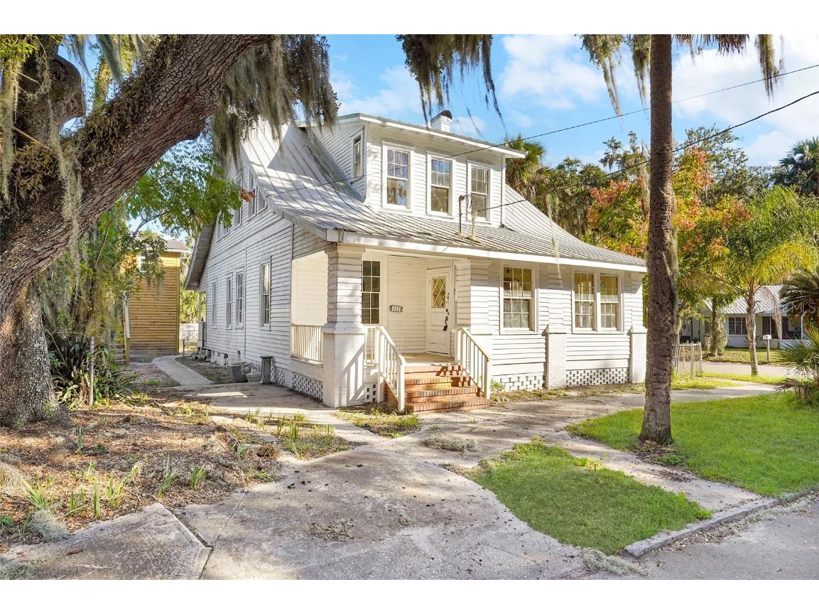 221 S 5th Street Palatka FL 32177 FC312707 image1